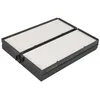 Image de Filtre d'habitacle (filtre à pollen) BOSCH 1 987 432 160