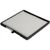 Image de Filtre d'habitacle (filtre à pollen) BOSCH 1 987 432 164