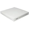 Image de Filtre d'habitacle (filtre à pollen) BOSCH 1 987 432 166