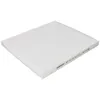 Image de Filtre d'habitacle (filtre à pollen) BOSCH 1 987 432 170