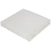 Image de Filtre d'habitacle (filtre à pollen) BOSCH 1 987 432 173