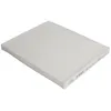Image de Filtre d'habitacle (filtre à pollen) BOSCH 1 987 432 188