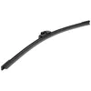 Image de Balai d'essuie-glace BOSCH Aerotwin A281H, 280mm, Arrière, 1 Pièce