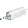 Image de Pompe à carburant BOSCH 0 580 464 117