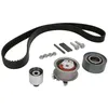 Image de Kit distribution BOSCH 1 987 948 075
