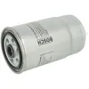 Image de Filtre à carburant BOSCH F 026 402 013