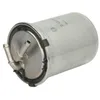 Image de Filtre à carburant BOSCH 0 450 906 500