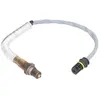 Image de Sonde lambda BOSCH 0 258 006 790