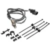 Image de Sonde lambda BOSCH 0 258 007 351