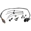 Image de Sonde lambda BOSCH 0 258 007 353