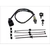 Image de Sonde lambda BOSCH 0 258 007 355