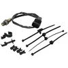 Image de Sonde lambda BOSCH 0 258 007 357
