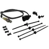 Image de Sonde lambda BOSCH 0 258 007 359