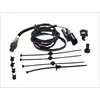 Image de Sonde lambda BOSCH 0 258 007 361