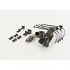 Image de Sonde lambda BOSCH 0 258 007 363