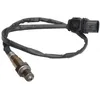Image de Sonde lambda BOSCH 0 258 017 178