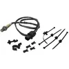 Image de Sonde lambda BOSCH 0 258 017 180