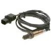 Image de Sonde lambda BOSCH 0 258 017 182