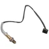 Image de Sonde lambda BOSCH 0 258 017 068