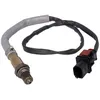 Image de Sonde lambda BOSCH 0 258 017 070