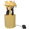 Image de Unité d'injection de carburant BOSCH 0 986 580 351