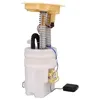 Image de Pompe à carburant BOSCH 0 986 580 157