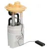 Image de Pompe à carburant BOSCH 0 986 580 163