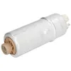 Image de Pompe à carburant BOSCH 0 986 580 129