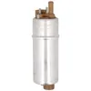 Image de Pompe à carburant BOSCH 0 986 580 130