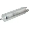 Image de Pompe à carburant BOSCH 0 986 580 131