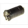 Image de Filtre à carburant BOSCH 0 450 906 295