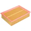 Image de Filtre à air BOSCH 1 457 433 085