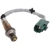 Image de Sonde lambda BOSCH 0 258 006 513
