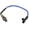 Image de Sonde lambda BOSCH 0 258 006 791