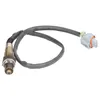 Image de Sonde lambda BOSCH 0 258 006 825