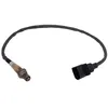 Image de Sonde lambda BOSCH 0 258 007 274