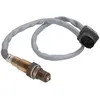 Image de Sonde lambda BOSCH 0 258 017 029