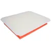 Image de Filtre à air BOSCH F 026 400 012