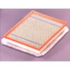 Image de Filtre à air BOSCH F 026 400 013