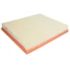 Image de Filtre à air BOSCH F 026 400 014