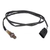 Image de Sonde lambda BOSCH 0 258 006 982