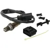 Image de Sonde lambda BOSCH 0 258 006 980