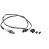 Image de Sonde lambda BOSCH 0 258 006 986