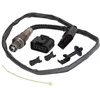 Image de Sonde lambda BOSCH 0 258 010 032