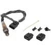 Image de Sonde lambda BOSCH 0 258 010 036