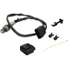Image de Sonde lambda BOSCH 0 258 010 034