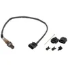Image de Sonde lambda BOSCH 0 258 010 038
