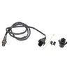 Image de Sonde lambda BOSCH 0 258 010 073