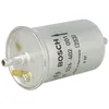 Image de Filtre à carburant BOSCH F 026 402 001