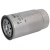 Image de Filtre à carburant BOSCH F 026 402 002